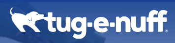 Tug-E-Nuff