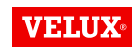 Velux Blind
