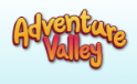 Adventure Valley