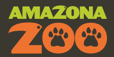Amazona Zoo