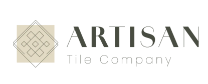 Artisan Tile