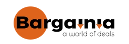 Bargainia