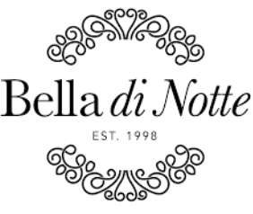 Bella Di Notte