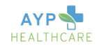 AYP Healthcare