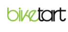 Biketart