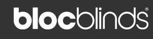Bloc Blinds