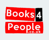 Books4people