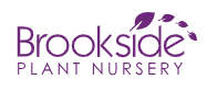 Brookside Nursery