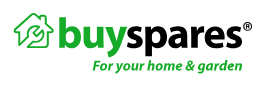 BuySpares