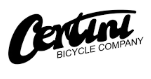 Certini