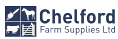 Chelford Farm Supplies