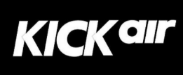 Kickair