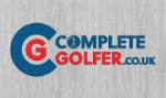 CompleteGolfer