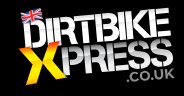 Dirt Bike Express