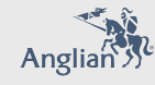 Anglian Home