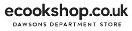 Ecookshop