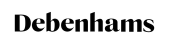 Debenhams