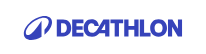 Decathlon