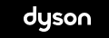 Dyson