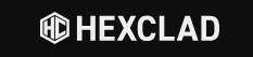 HexClad UK