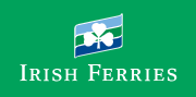 Irish Ferries