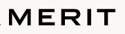 MERIT