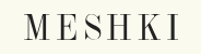 Meshki