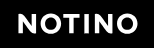 Notino