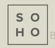 SOHO