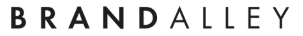 BrandAlley
