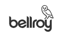 Bellroy