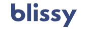 Blissy