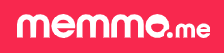 memmo