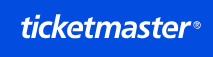 Ticketmaster