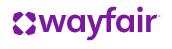 wayfair