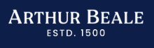 Arthur Beale