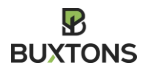 Buxtons