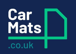 Car Mats UK