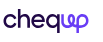 CheqUp