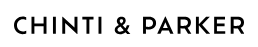 Chinti & Parker