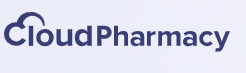 Cloud Pharmacy