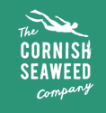 Cornish Seaweed