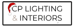 Cp Lights