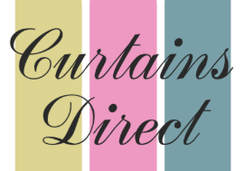Curtains Direct