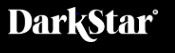 Darkstar