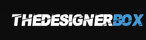 The Designer Box