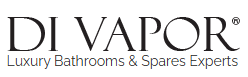 Di Vapor