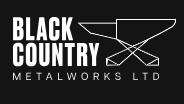 Black Country Metal Works