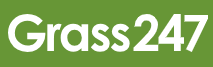Grass247