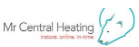 Mr Central Heating